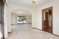 Property photo of 5 Clarke Court Wheelers Hill VIC 3150