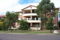 Property photo of 2/194-198 Willarong Road Caringbah NSW 2229