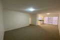 Property photo of 2/194-198 Willarong Road Caringbah NSW 2229
