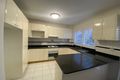 Property photo of 2/194-198 Willarong Road Caringbah NSW 2229