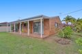 Property photo of 32 Pinewood Street Redcliffe QLD 4020