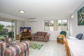 Property photo of 32 Pinewood Street Redcliffe QLD 4020