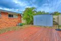 Property photo of 32 Pinewood Street Redcliffe QLD 4020