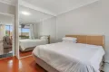 Property photo of 107 Flagstaff Road Warrawong NSW 2502