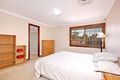 Property photo of 17 Atkinson Avenue Padstow NSW 2211