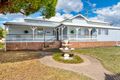 Property photo of 198 Palmerin Street Warwick QLD 4370
