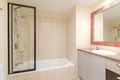 Property photo of 18/451 Gregory Terrace Spring Hill QLD 4000
