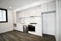 Property photo of 401/15 Brodie Spark Drive Wolli Creek NSW 2205