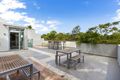 Property photo of 302/76-82 Gordon Crescent Lane Cove North NSW 2066