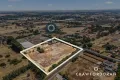 Property photo of LOT 20 Dalkeith Road Munno Para Downs SA 5115