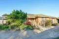 Property photo of 71 Lorimer Street Crib Point VIC 3919