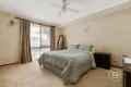 Property photo of 71 Lorimer Street Crib Point VIC 3919