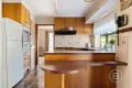 Property photo of 71 Lorimer Street Crib Point VIC 3919