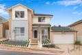 Property photo of 11 Legend Drive Epping VIC 3076