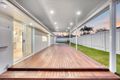 Property photo of 1 Gingko Crescent Regents Park QLD 4118