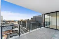 Property photo of 707/77 Kembla Street Wollongong NSW 2500