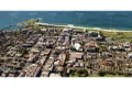 Property photo of 707/77 Kembla Street Wollongong NSW 2500