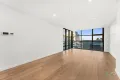 Property photo of 707/77 Kembla Street Wollongong NSW 2500