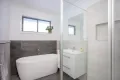 Property photo of 1/28A Summerville Street Wingham NSW 2429