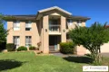 Property photo of 6 Luongo Close Prestons NSW 2170
