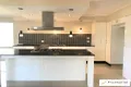 Property photo of 6 Luongo Close Prestons NSW 2170
