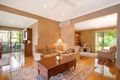 Property photo of 158 National Avenue Loftus NSW 2232