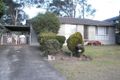 Property photo of 34 Warragamba Crescent Jamisontown NSW 2750