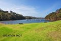 Property photo of 21/106 Young Street Cremorne NSW 2090