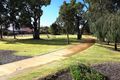 Property photo of 19 Gallinago Loop Coodanup WA 6210