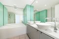 Property photo of 602/8 Distillery Drive Pyrmont NSW 2009