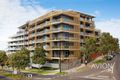 Property photo of 404/60 Edgewater Boulevard Maribyrnong VIC 3032