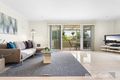 Property photo of 96 Haverbrack Drive Mulgrave VIC 3170