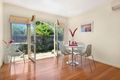 Property photo of 2/16 Celia Street Bentleigh East VIC 3165