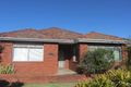 Property photo of 3 Kihilla Street Fairfield Heights NSW 2165