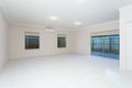 Property photo of 6 Inkerman Street Bittern VIC 3918