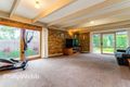 Property photo of 2 Cherrytree Rise Knoxfield VIC 3180