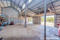 Property photo of 16 Peppermint Close South Yunderup WA 6208