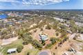 Property photo of 16 Peppermint Close South Yunderup WA 6208