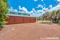Property photo of 16 Peppermint Close South Yunderup WA 6208