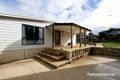 Property photo of 16 Peppermint Close South Yunderup WA 6208