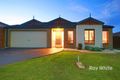 Property photo of 6 Red Oak Terrace Lyndhurst VIC 3975