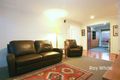 Property photo of 6 Red Oak Terrace Lyndhurst VIC 3975