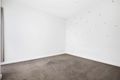 Property photo of 204/481 South Road Bentleigh VIC 3204