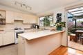Property photo of 2 Charles Street Fairlight NSW 2094