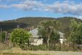 Property photo of 2592 Albany Highway Kelmscott WA 6111