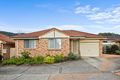 Property photo of 5/17-21 Tully Crescent Albion Park NSW 2527