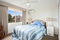 Property photo of 5/17-21 Tully Crescent Albion Park NSW 2527