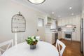 Property photo of 71 Murray Park Road Figtree NSW 2525