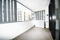 Property photo of 401/15 Brodie Spark Drive Wolli Creek NSW 2205