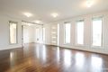 Property photo of 1/8 Osborne Grove Preston VIC 3072